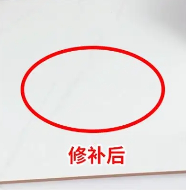 杜尔伯特瓷砖空鼓维修公司分享下板材基层，未采取柔性过渡措施的影响。在瓷砖铺贴工程中，如果采用的是板材基层（如石膏板、木工板等非刚性基层），而未采取柔性过渡措施，